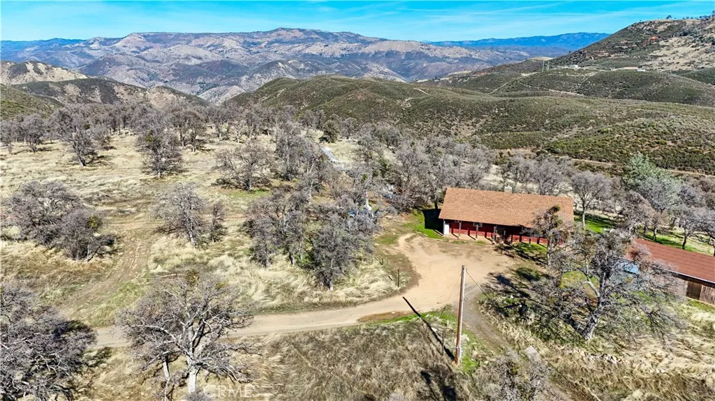 Additional image 35 of 4745 Bear Valley Rd, Mariposa, CA 95338