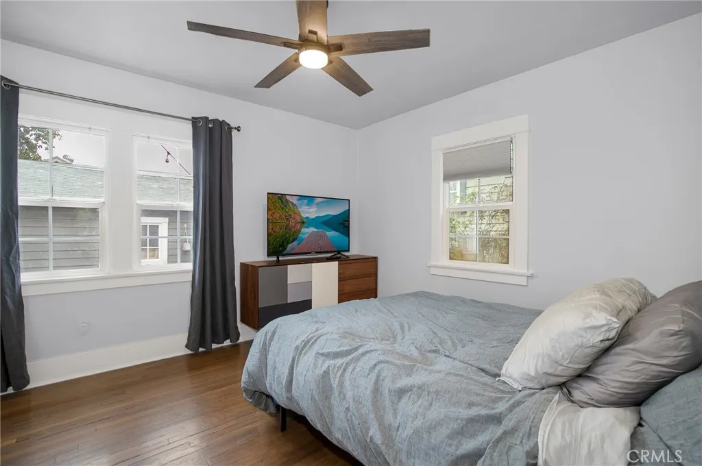 Additional image 16 of 5639 Ash Street, Los Angeles, CA 90042