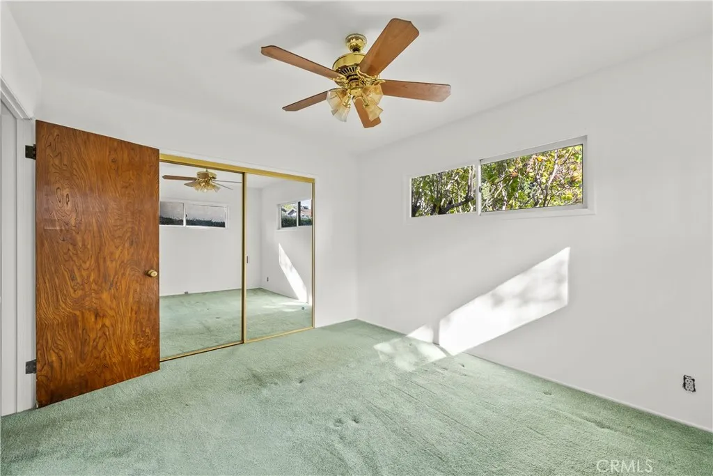 Additional image 57 of 24422 Valley St, Newhall, CA 91321