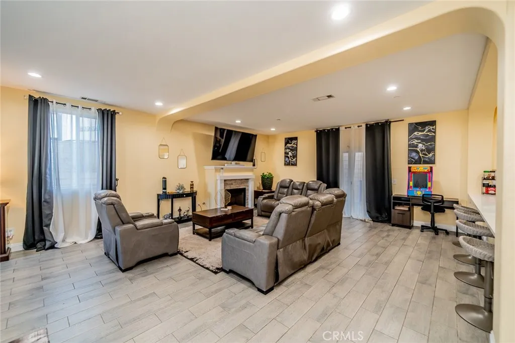 Additional image 79 of 3550 Ridge Line Dr, San Bernardino, CA 92407