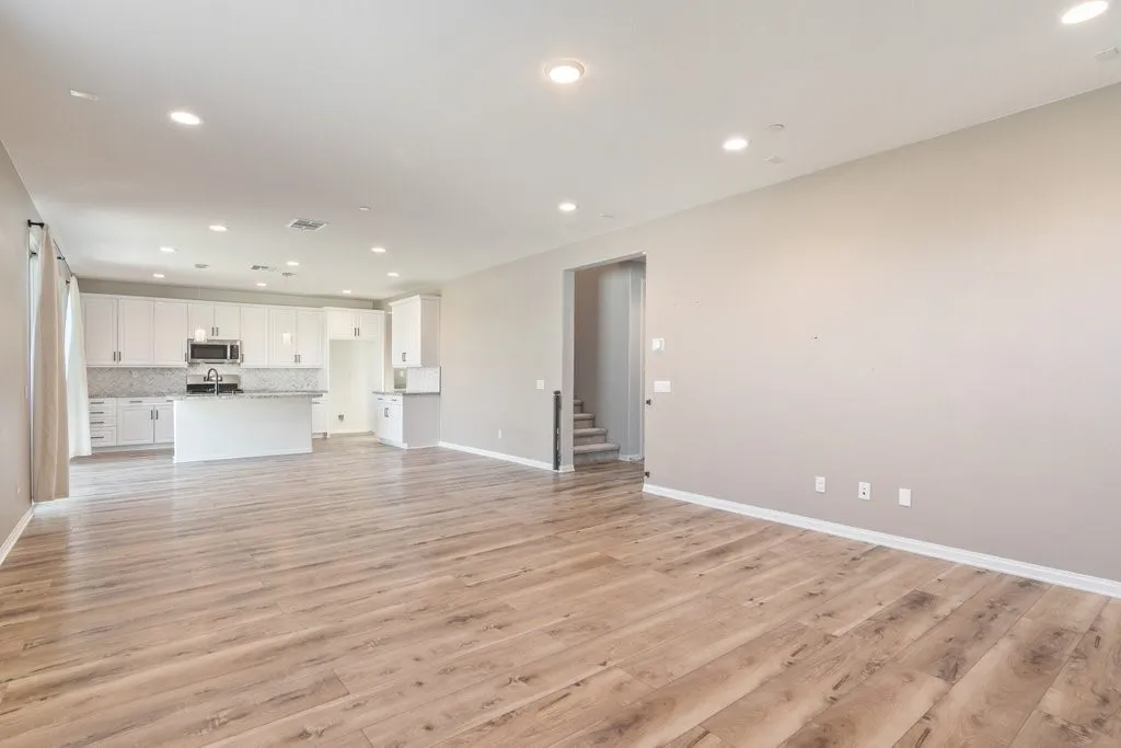 Additional image 63 of 3545 Mill Creek Dr, Perris, CA 92570