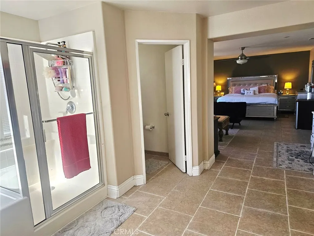 Additional image 29 of 14630 Hondo Drive, Victorville, CA 92394