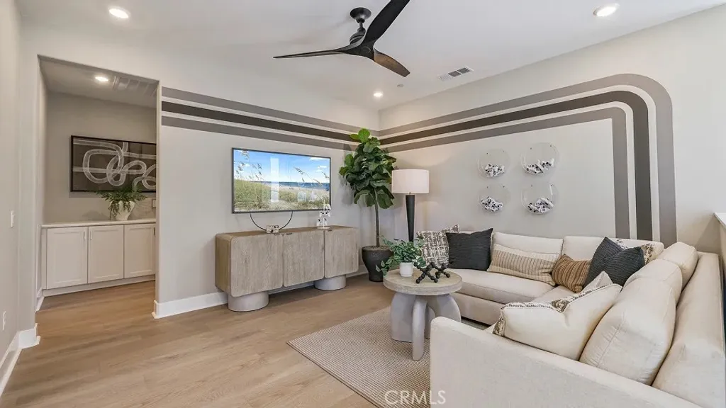 Additional image 21 of 1162 Hinnen Avenue, Hacienda Heights, CA 91745