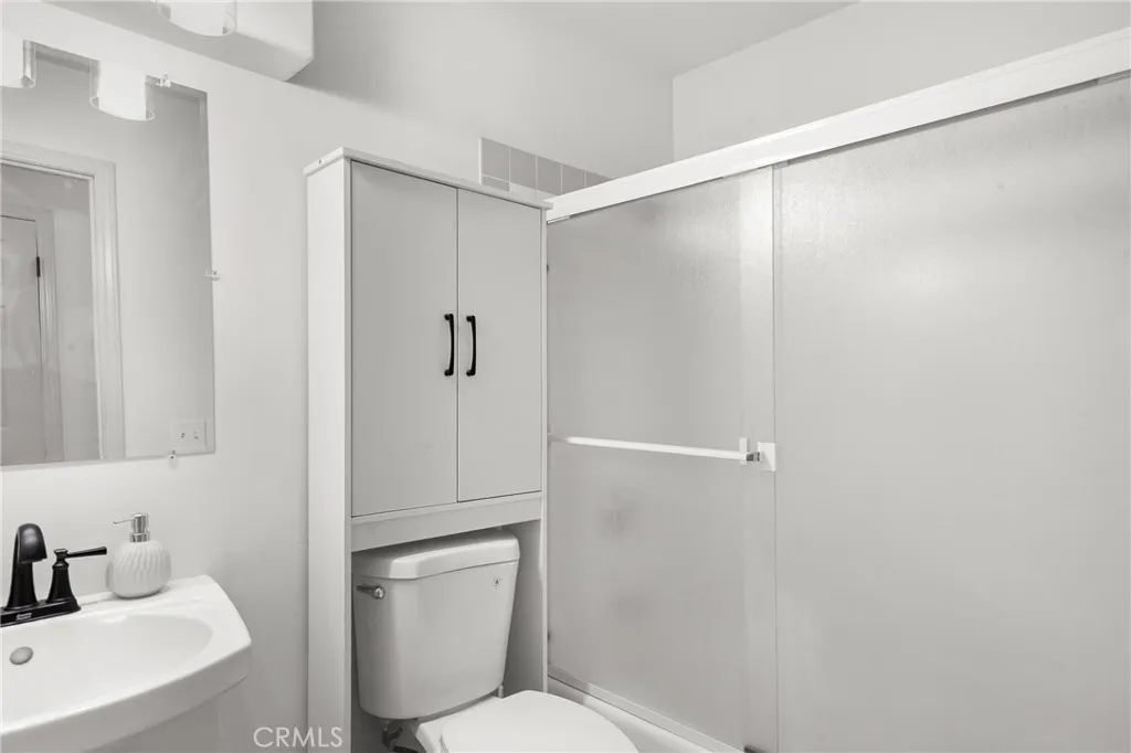 Additional image 77 of 508 Mesa View Dr, Arroyo Grande, CA 93420