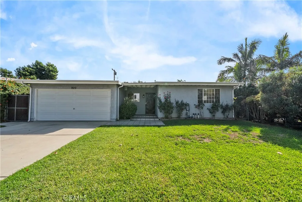 Additional image 2 of 920 Millbury Avenue, La Puente, CA 91746