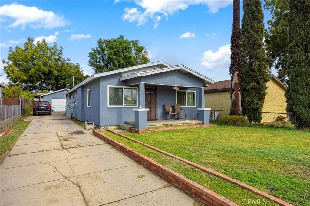 Additional image 13 of 1039 E Elma St, Ontario, CA 91764