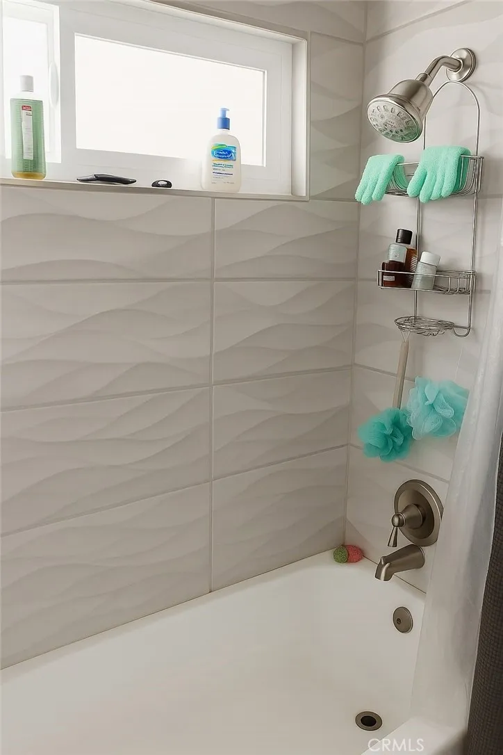 Additional image 35 of 375 Magnolia Cir, Hemet, CA 92543