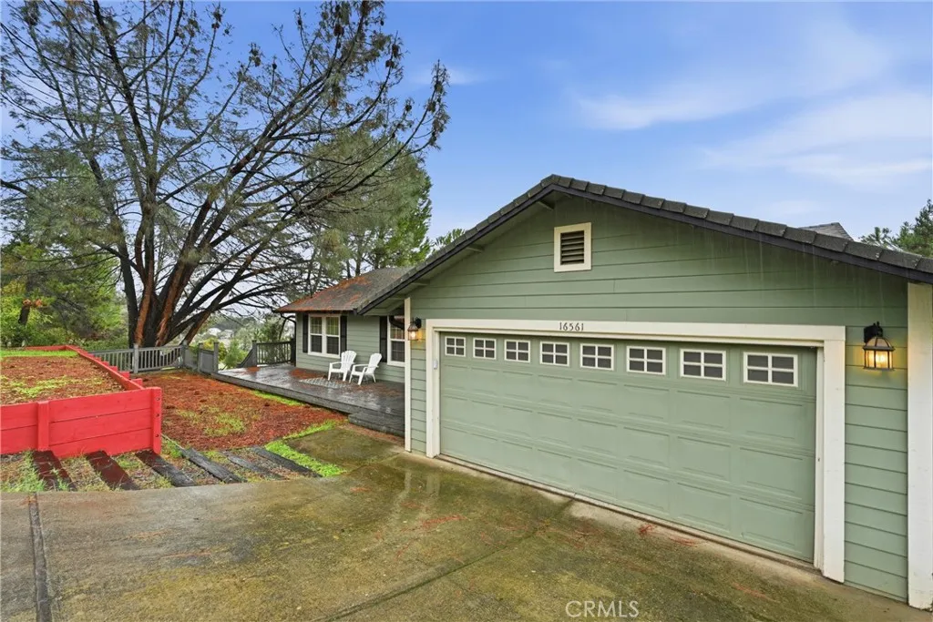 Additional image 4 of 16561 Hacienda Court, Hidden Valley Lake, CA 95467