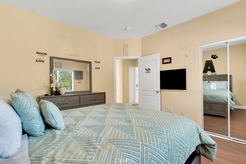 Additional image 69 of 12642 Ralston Avenue Unit 1, Sylmar, CA 91342