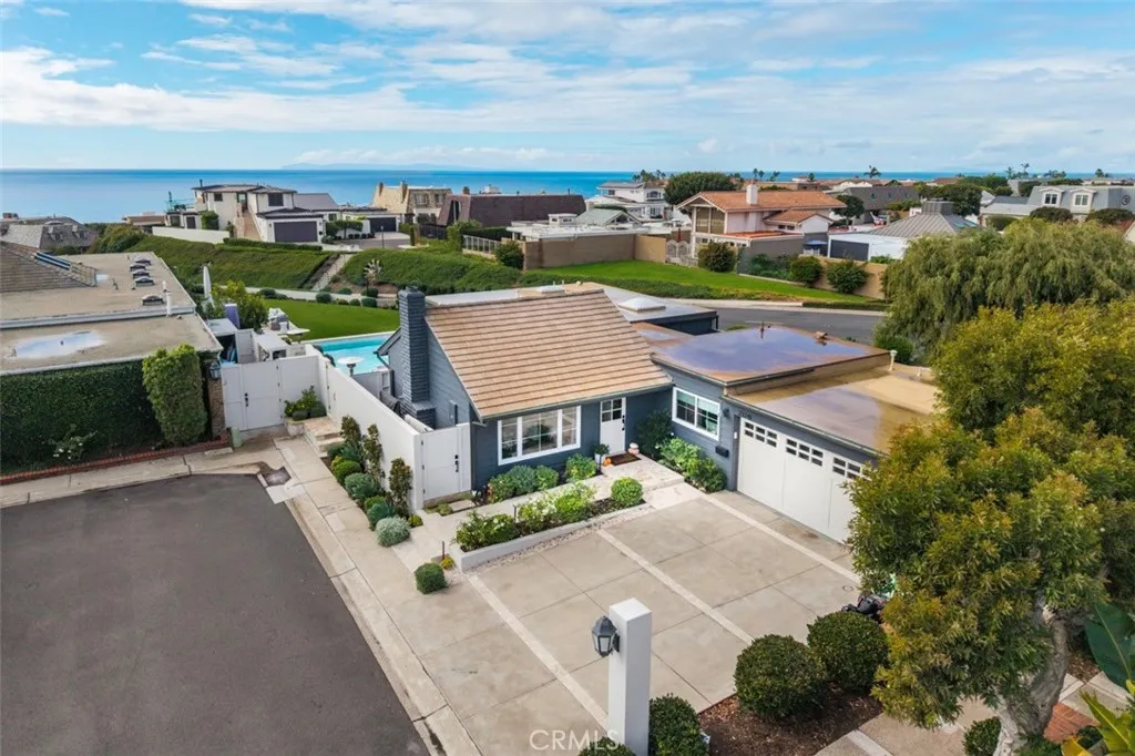 Additional image 64 of 23741 Montego Bay, Dana Point, CA 92629