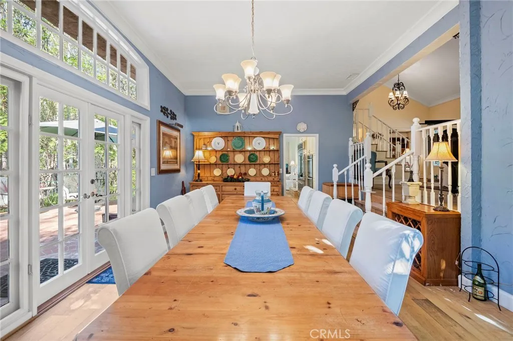 Additional image 12 of 24945 Valley Rim Terrace, Lake Forest, CA 92630