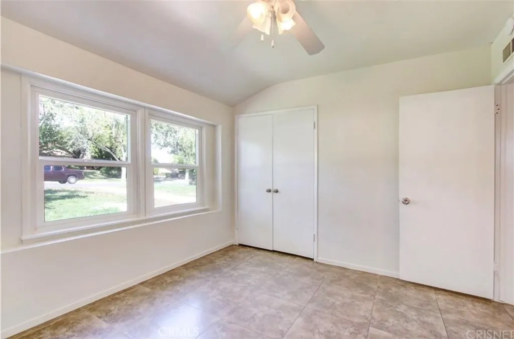 Additional image 13 of 38734 Sage Tree St, Palmdale, CA 93551