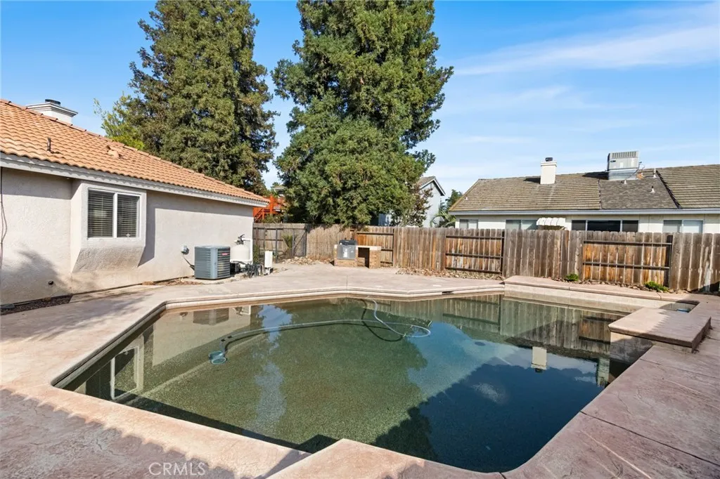 Additional image 32 of 900 Michelle Court, Chowchilla, CA 93610