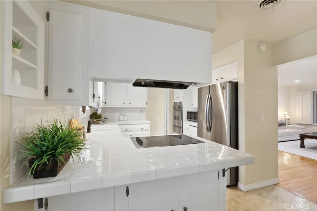 Additional image 42 of 1674 N Morningside St, Orange, CA 92867