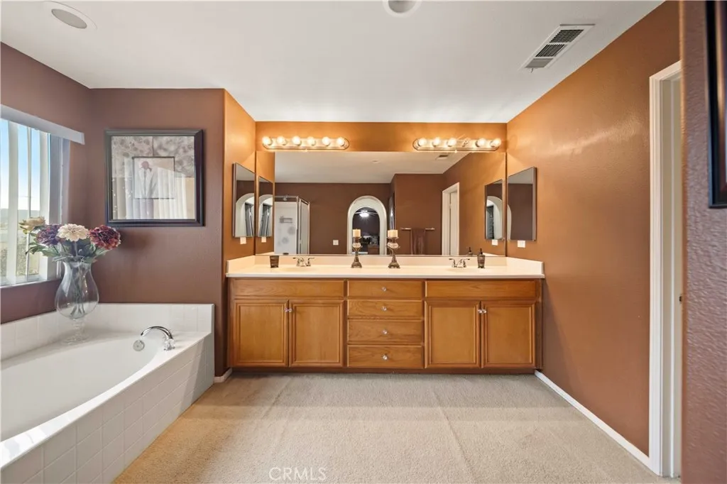 Additional image 65 of 4818 Jade Court, Lancaster, CA 93536