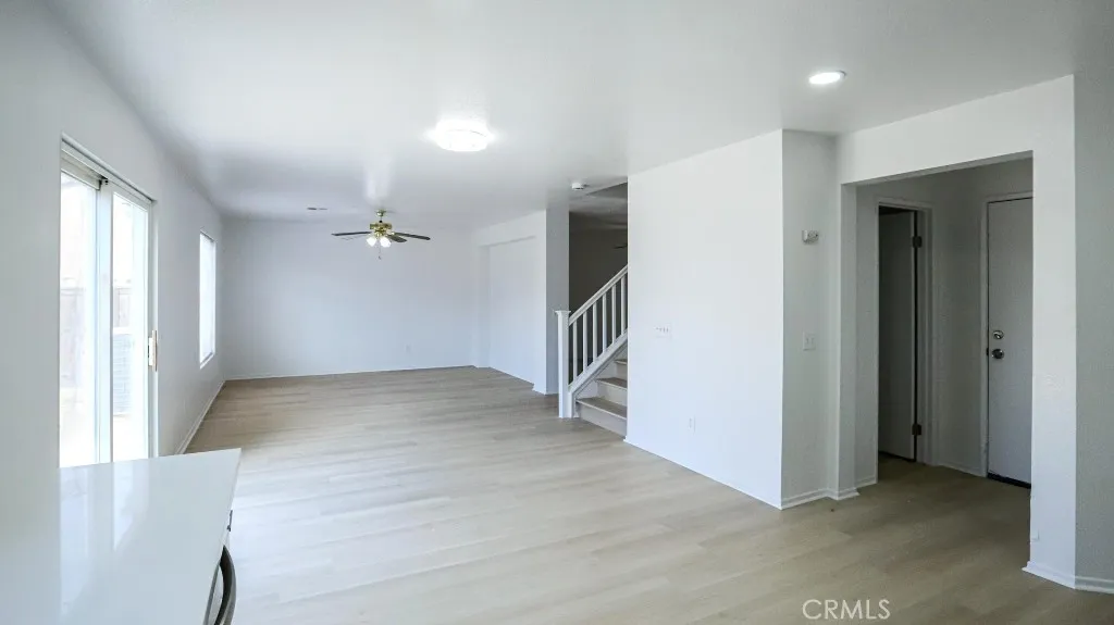 Additional image 15 of 9476 Plum Court, Hesperia, CA 92345