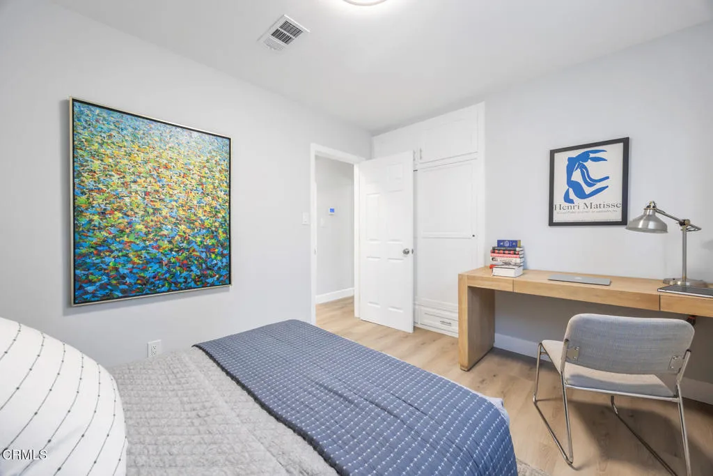 Additional image 71 of 9450 Heiner Street, Bellflower, CA 90706