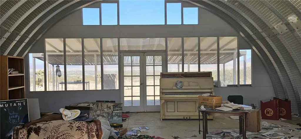 Additional image 29 of 7535 Camp Rock Rd, Lucerne Valley, CA 92356