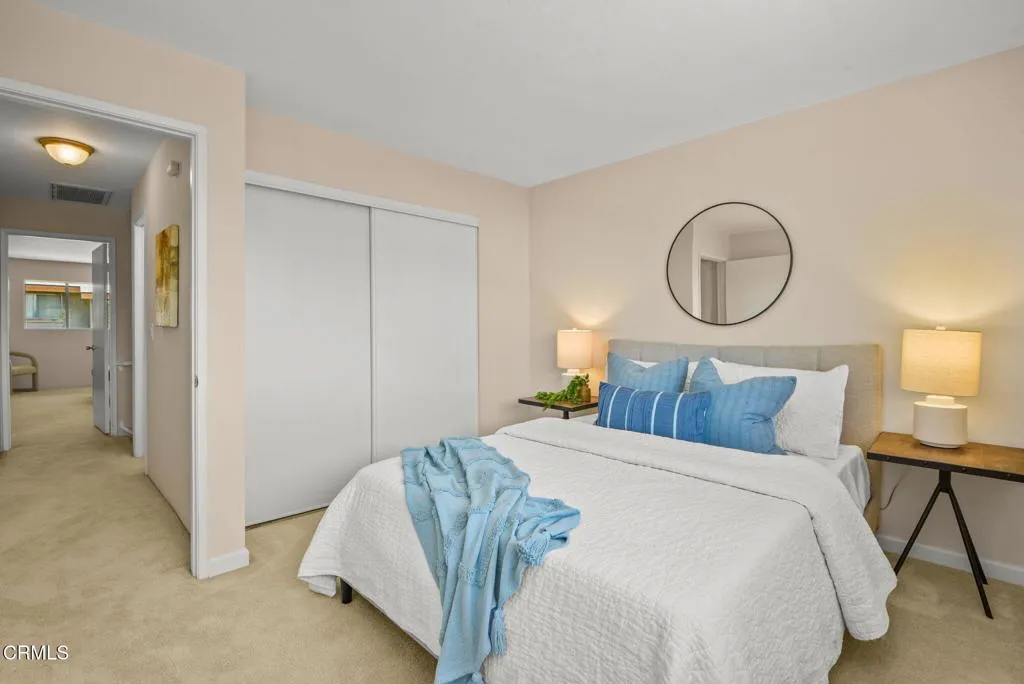 Additional image 59 of 2447 Huntington Drive Unit 21, Duarte, CA 91010