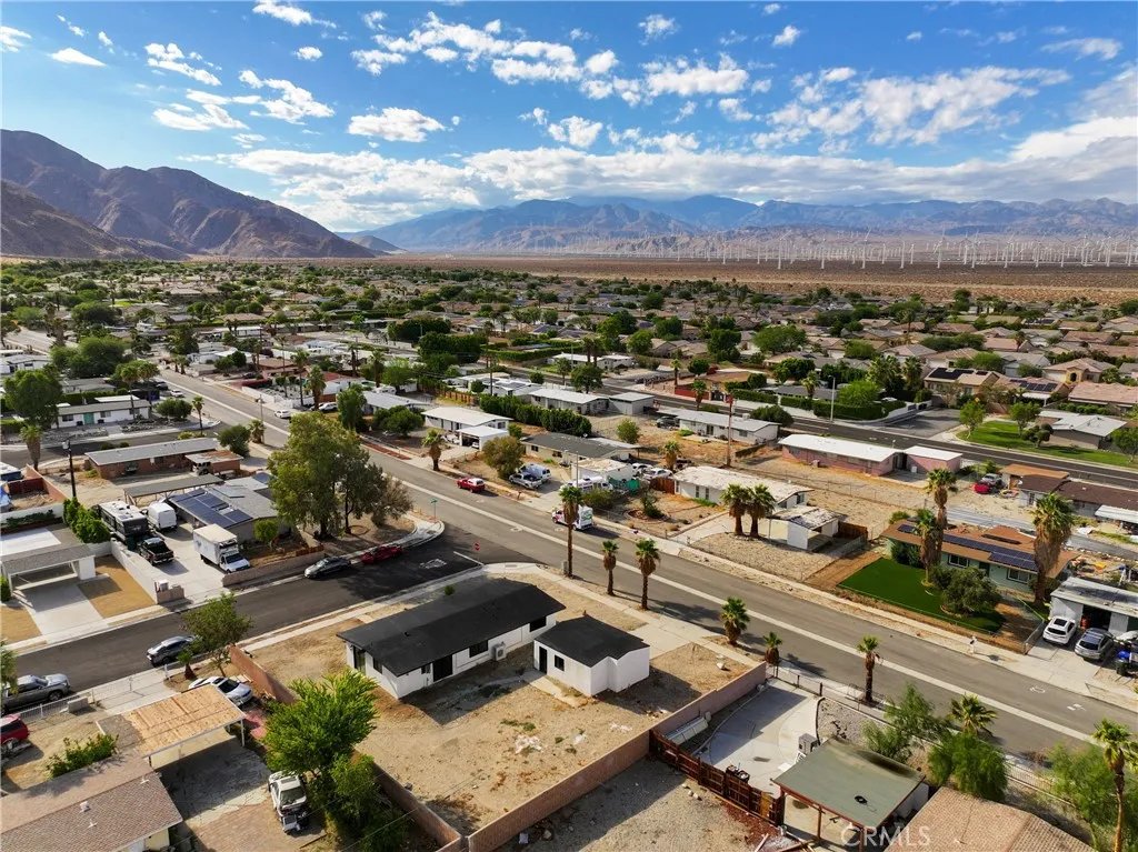 Additional image 20 of 717 W Gateway, Palm Springs, CA 92262