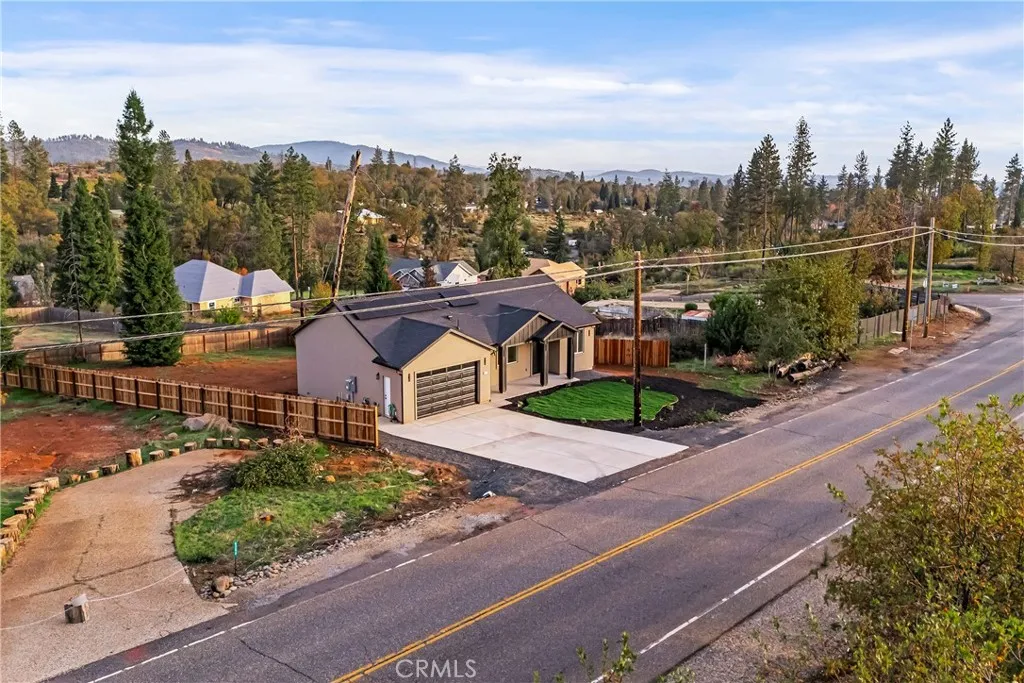 Additional image 84 of 5248 Pentz Road, Paradise, CA 95969