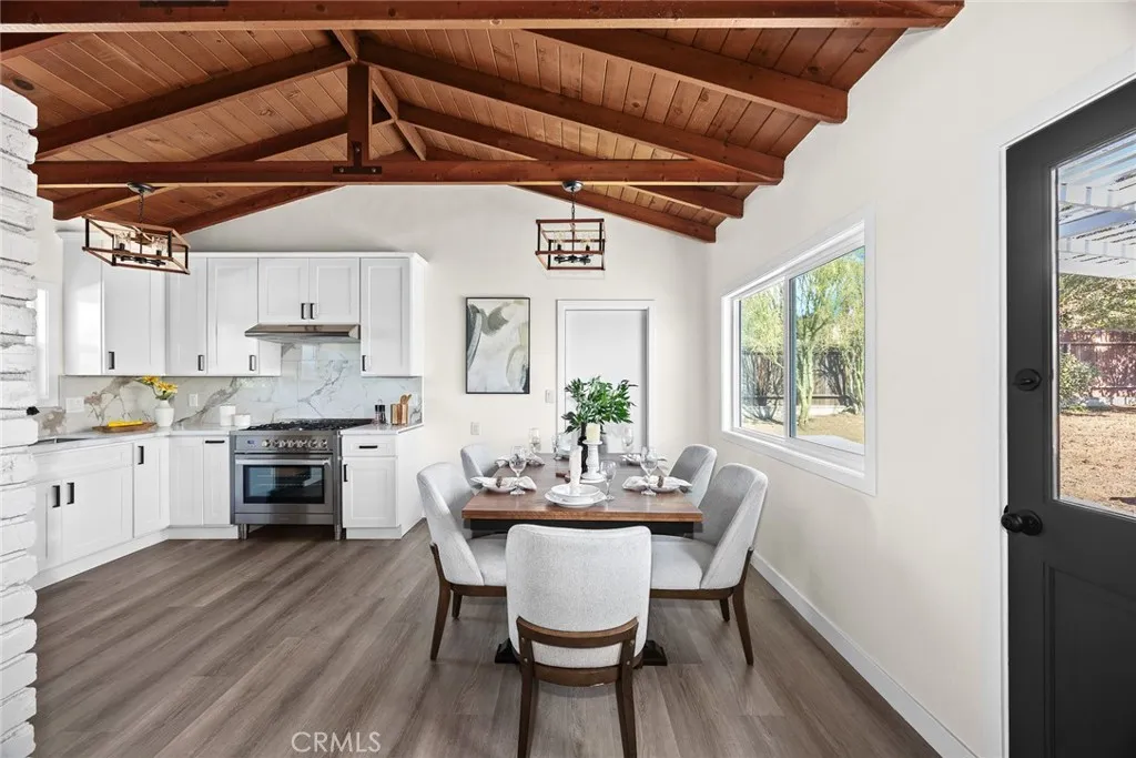 Additional image 15 of 3936 Williams Avenue, Claremont, CA 91711