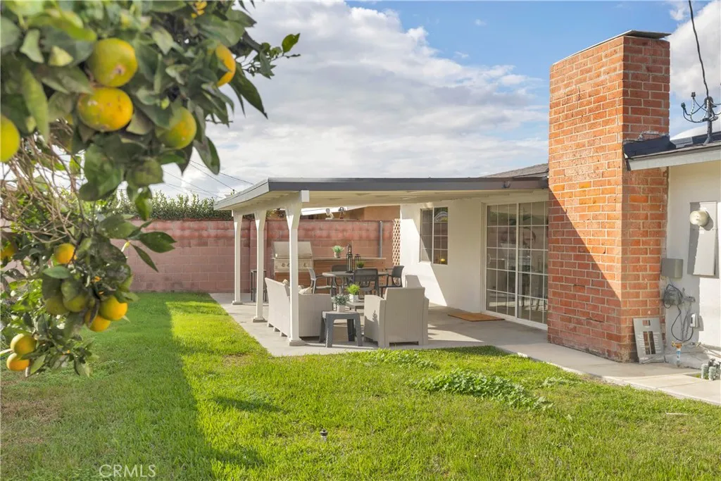 Additional image 43 of 5884 Los Encinos St, Buena Park, CA 90620