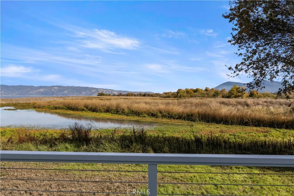 Additional image 63 of 8 Queen Ann Way, Lakeport, CA 95453