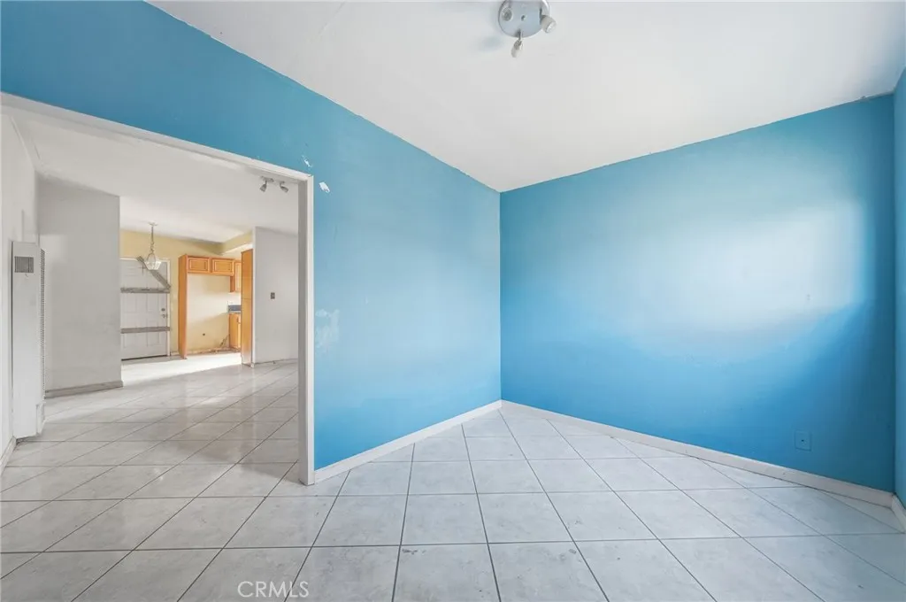 Additional image 66 of 7487 Eddy Ave, Jurupa Valley, CA 92509