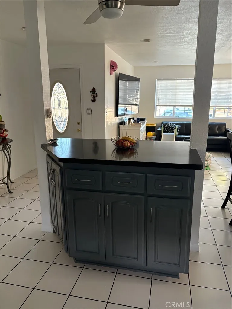 Additional image 45 of 12233 Compton Avenue, Los Angeles, CA 90059