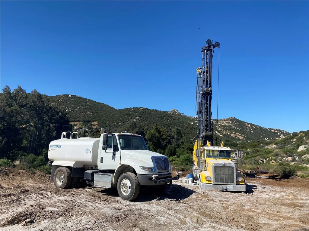 Additional image 10 of Tack Rd, Temecula, CA 92592