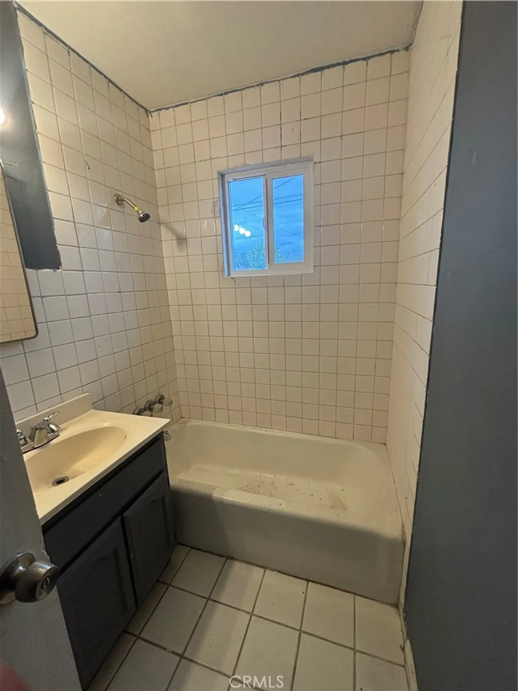 Additional image 13 of 15060 Redondo Drive, Victorville, CA 92395