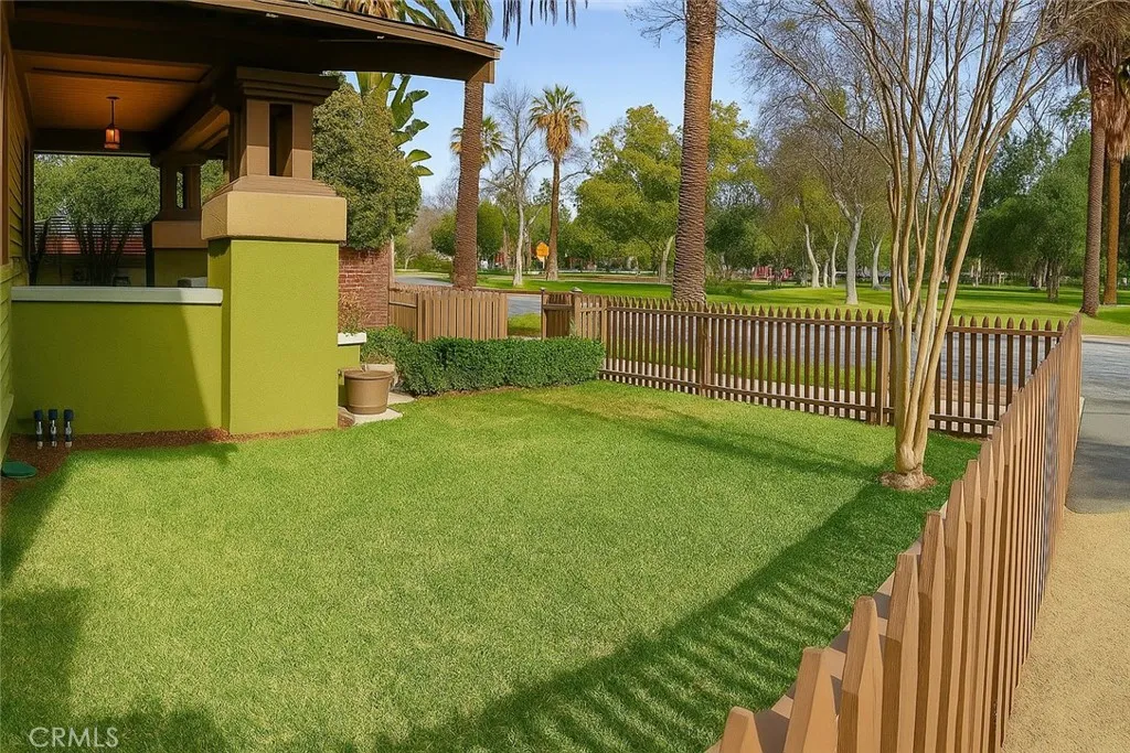 Additional image 9 of 1251 N Palomares St, Pomona, CA 91767