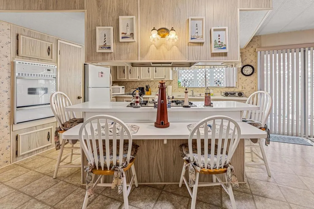 Additional image 7 of 7140 Santa Rosa Street, Carlsbad, CA 92011