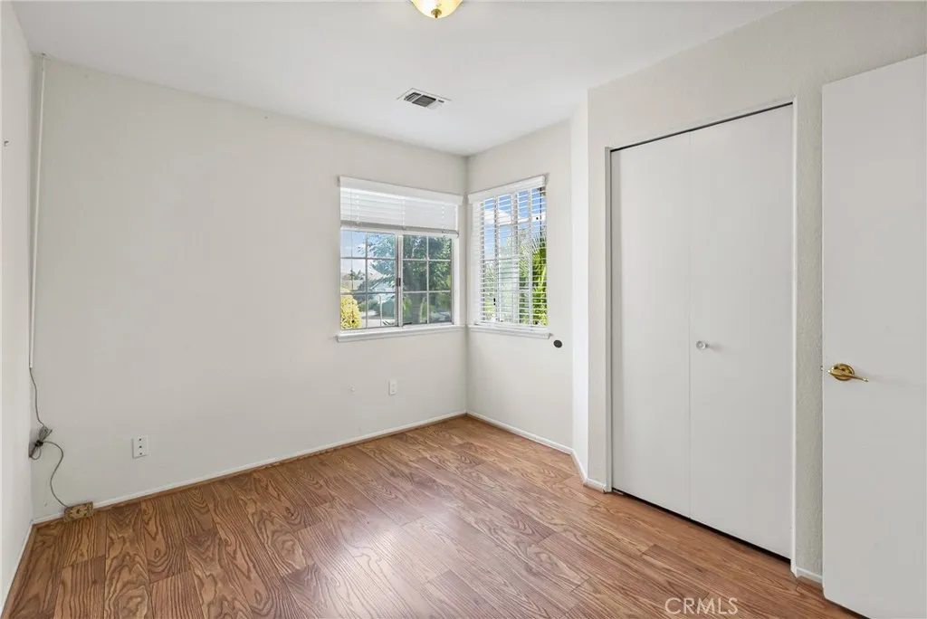 Additional image 25 of 507 Sacagawea Court, Paso Robles, CA 93446