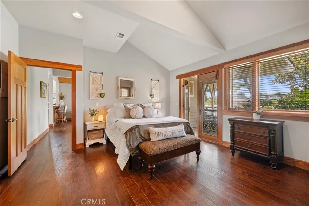 Additional image 74 of 740 Avocet Way, Arroyo Grande, CA 93420