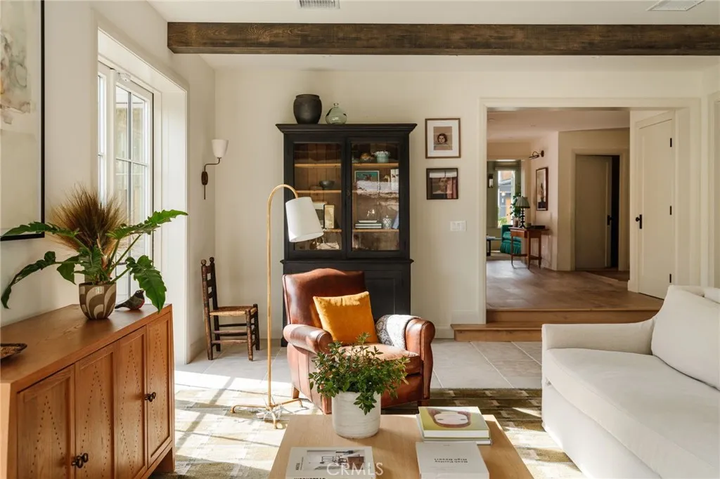 Additional image 45 of 4246 Farmdale Avenue, Studio City, CA 91604