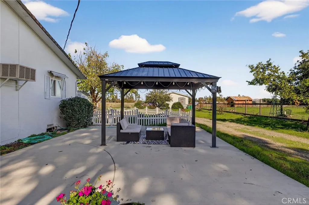 Additional image 33 of 6460 County Road 24, Orland, CA 95963