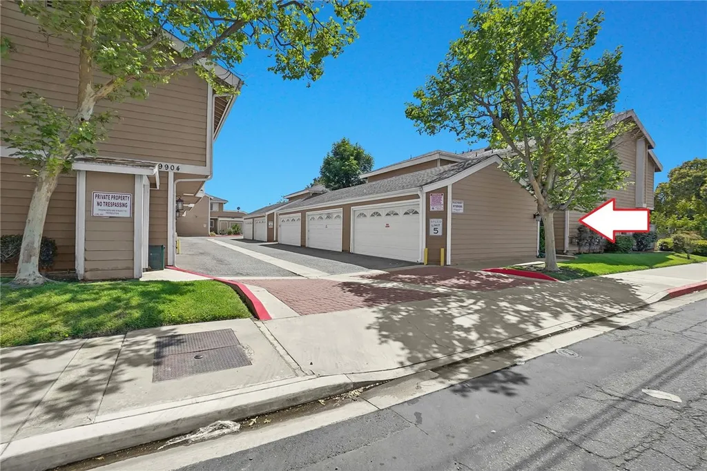 Additional image 39 of 9906 13th, Garden Grove, CA 92844