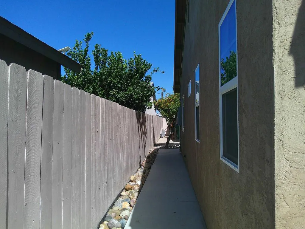 Additional image 20 of 7291 Gatewood Lane, San Diego, CA 92114