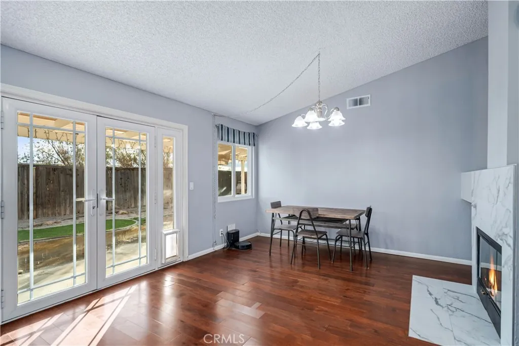 Additional image 14 of 1164 Barrington Ave, Rosamond, CA 93560