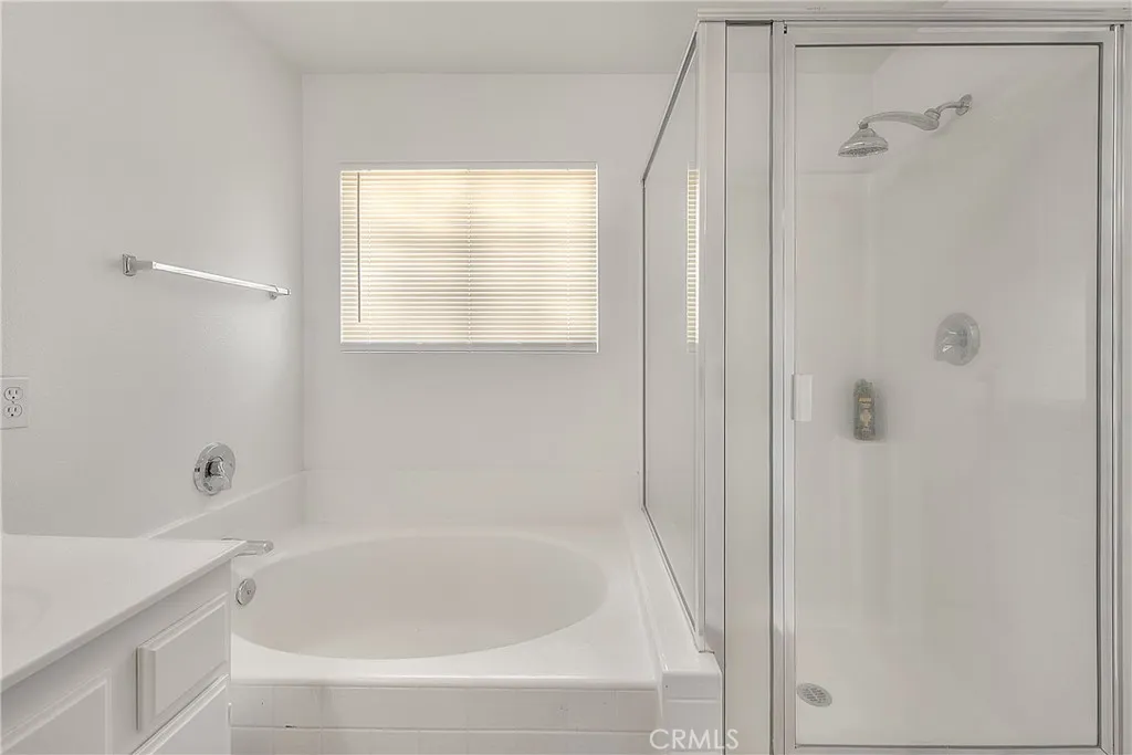 Additional image 121 of 13207 Eastview Ln, Victorville, CA 92392