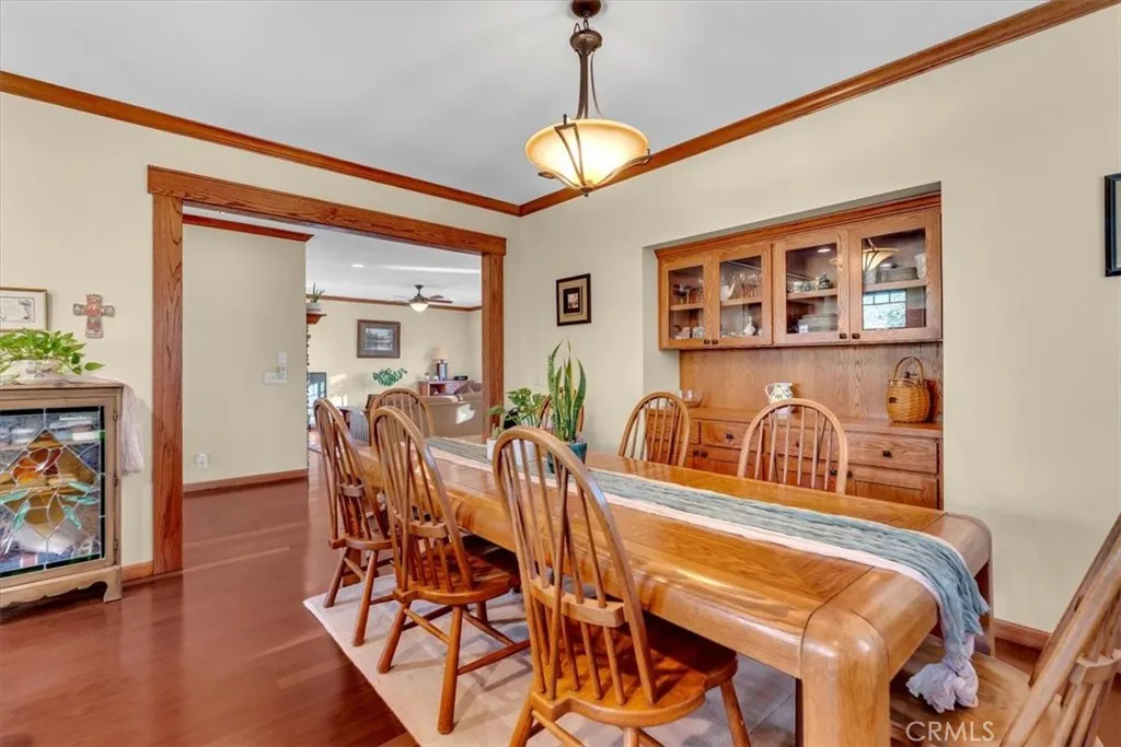 Additional image 16 of 14815 Molluc Dr, Red Bluff, CA 96080