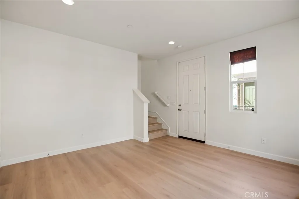 Additional image 3 of 12456 Cassiopeia Court, Eastvale, CA 91752