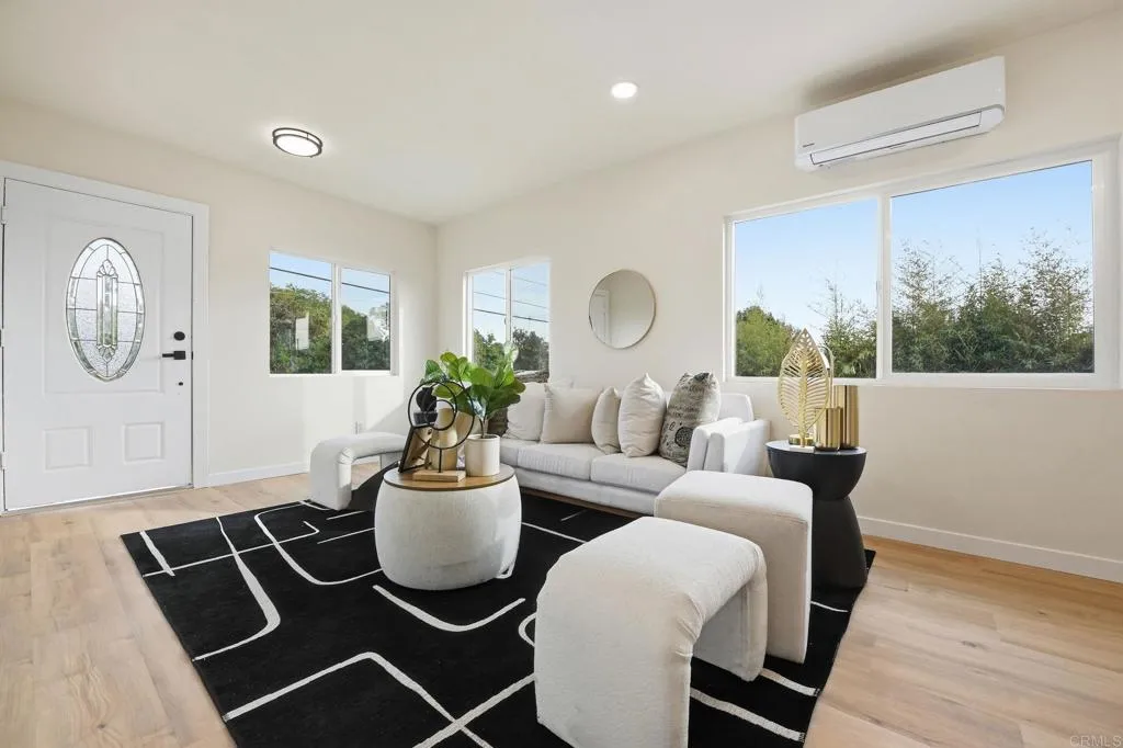 Additional image 54 of 228 36Th Street, San Diego, CA 92102