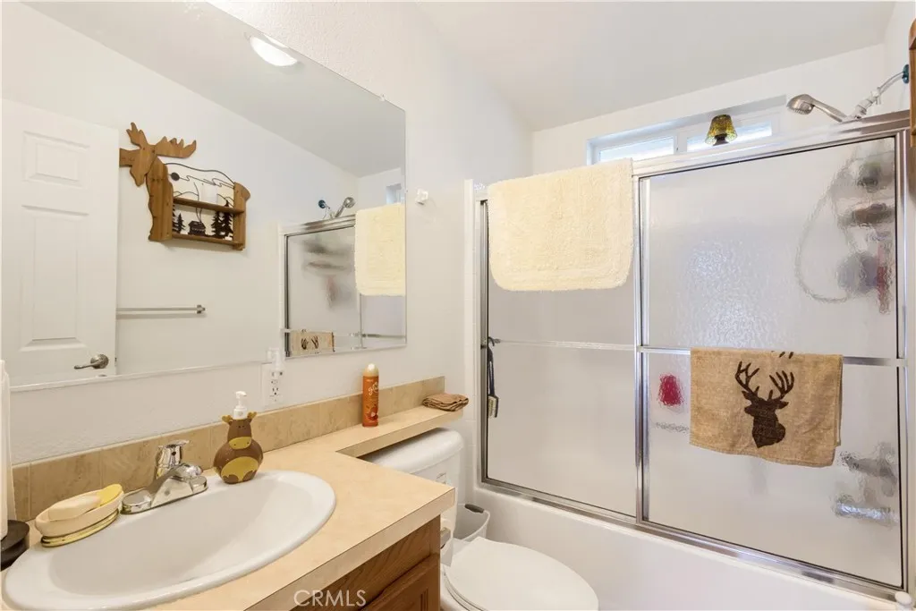 Additional image 15 of 23700 Clement Way, Idyllwild, CA 92549