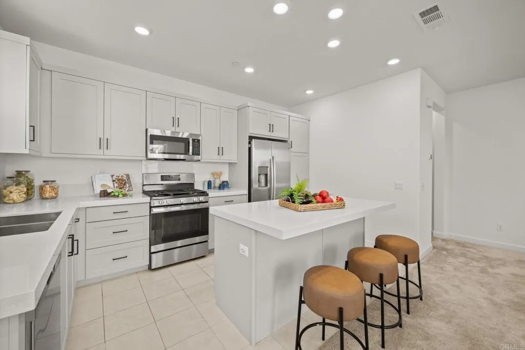 Additional image 37 of 1229 Sunrise Vw Unit 104, San Marcos, CA 92078