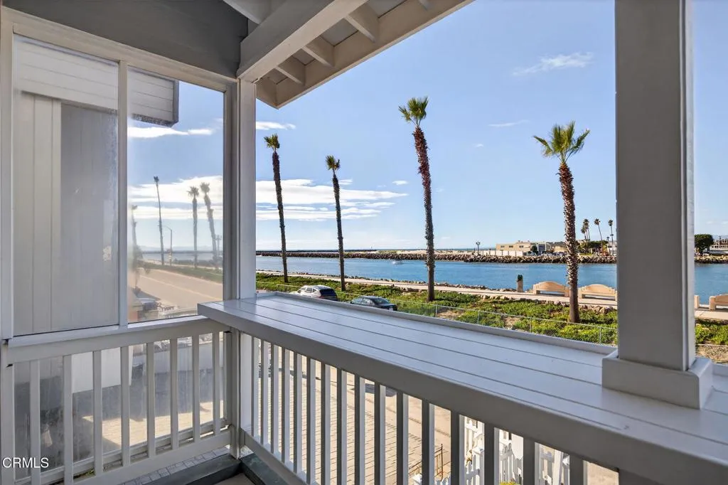 Additional image 10 of 124 San Nicholas Avenue, Oxnard, CA 93035