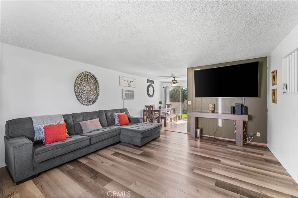 Additional image 39 of 2130 Orange Street, Rosamond, CA 93560