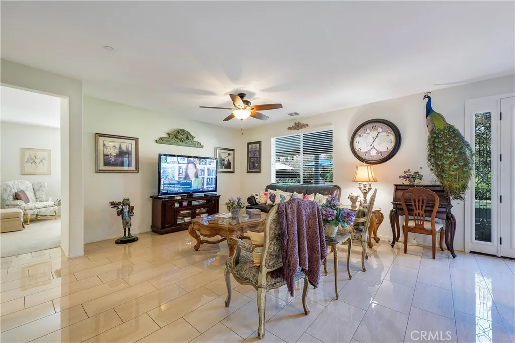 Additional image 43 of 11781 Forsythia St, Jurupa Valley, CA 91752